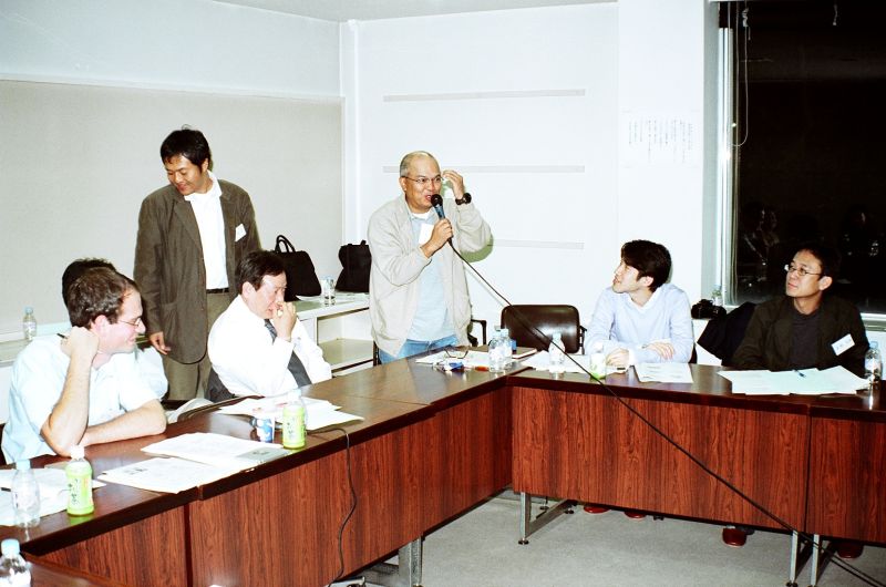 gal/6th_Japan-Korea_Future Forum_2006_in_Hayama_by_Adachi/export/83370013.JPG